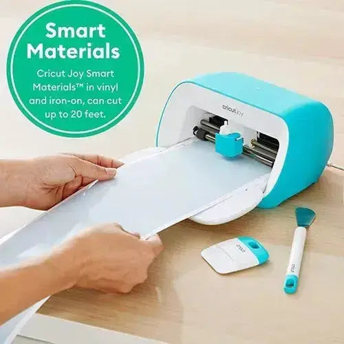 Cricut joy