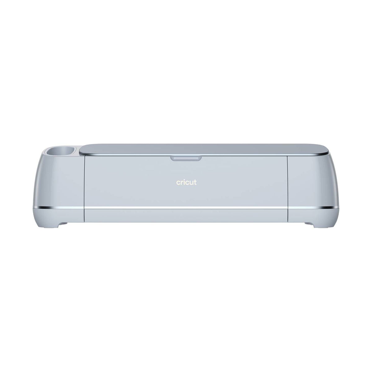Cricut Maker 3