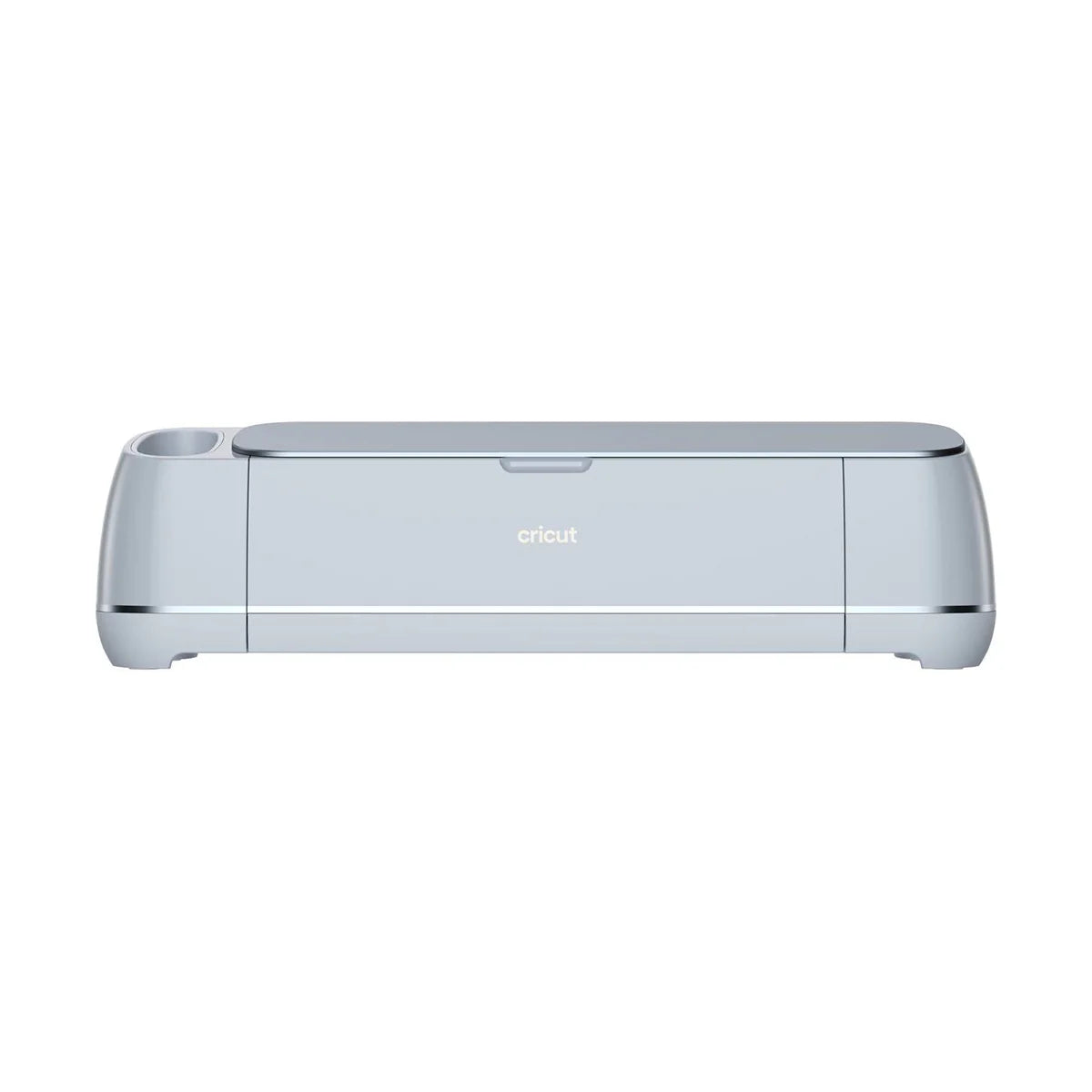 Kit Cricut Maker 3
