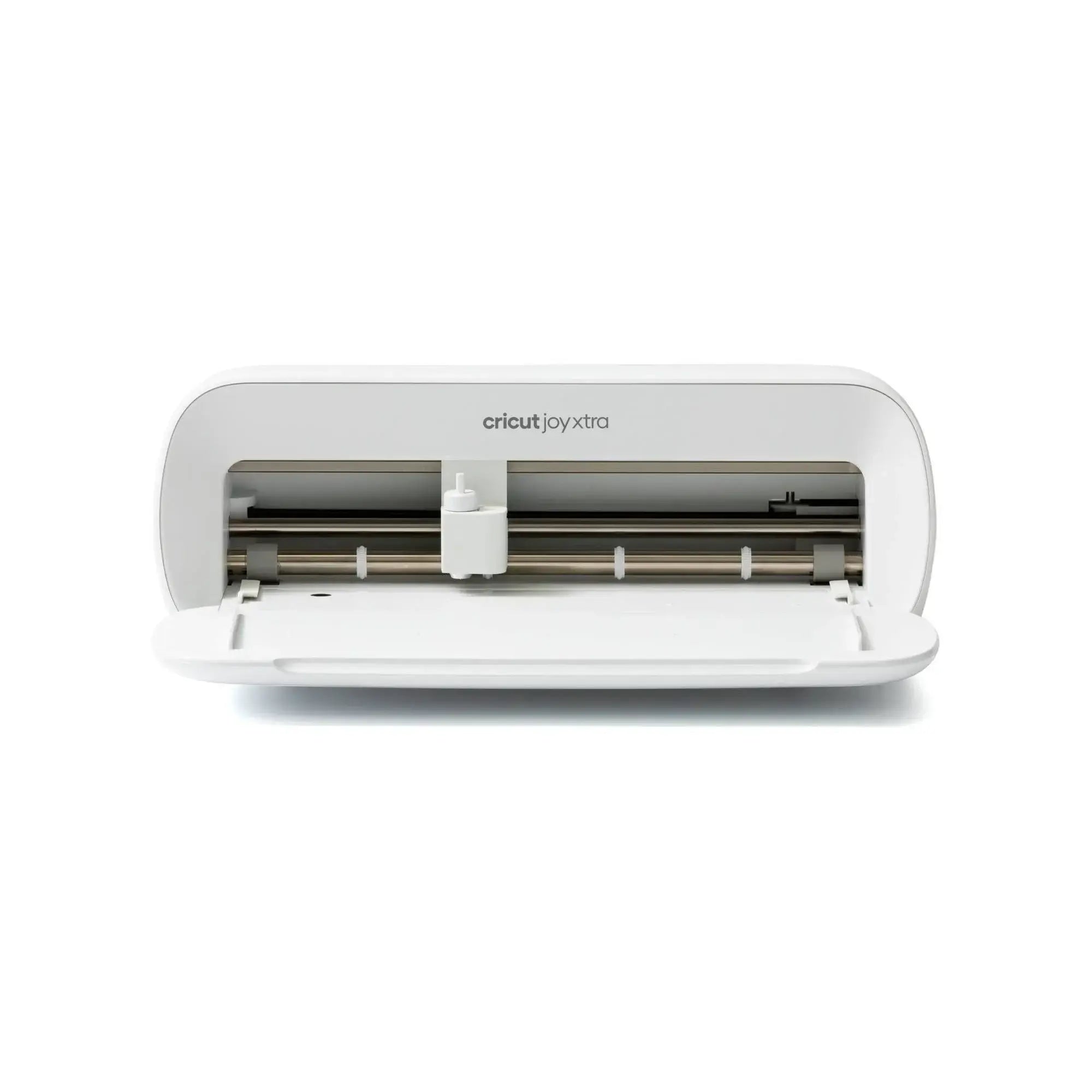Cricut Joy Xtra