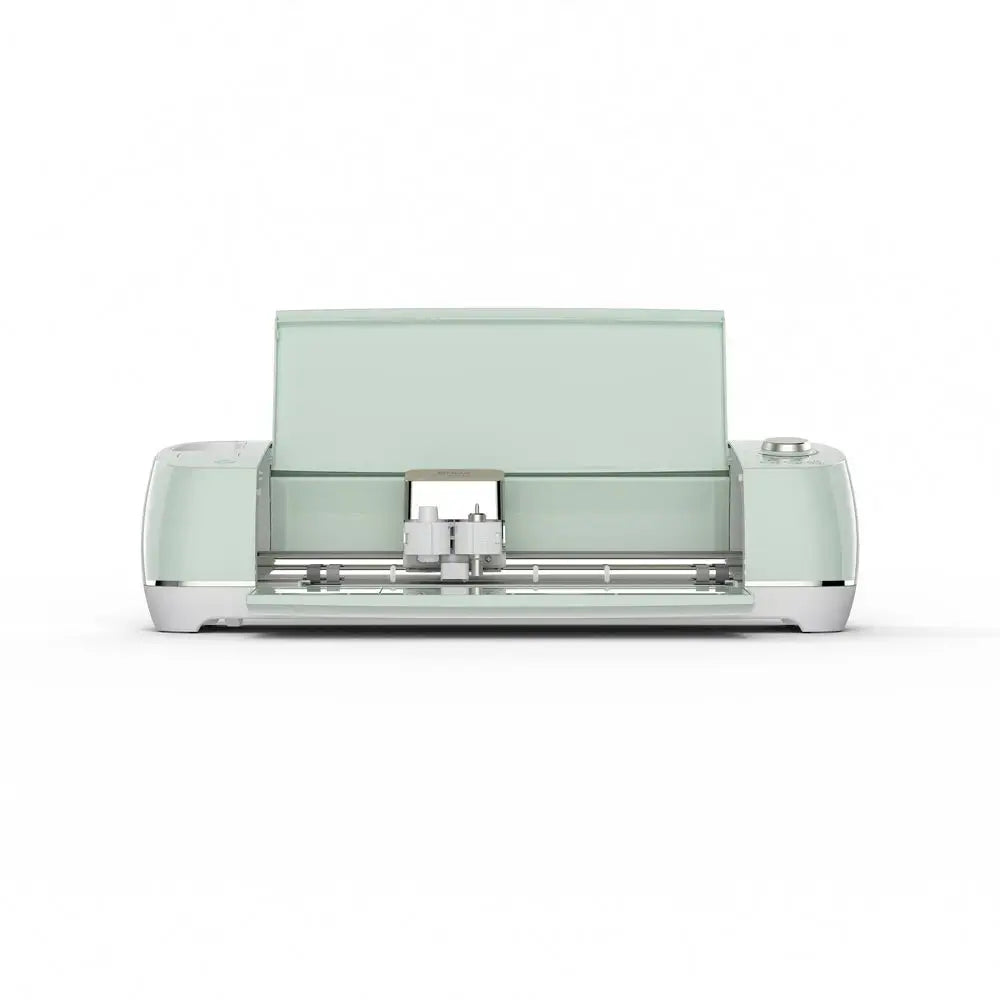 #color_menta