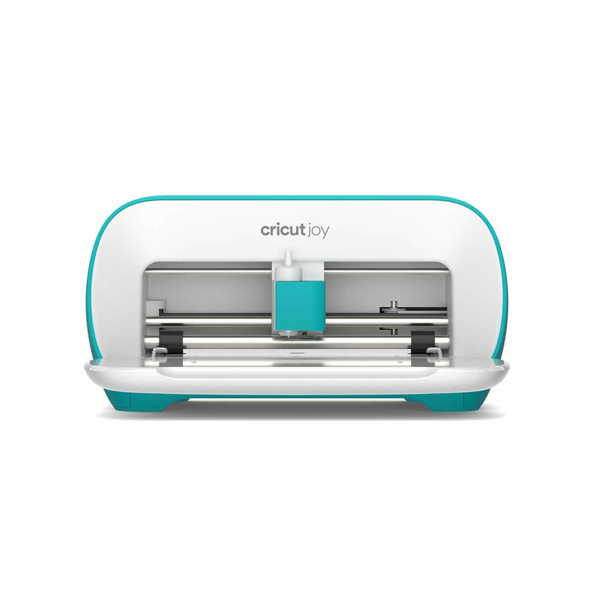 Cricut joy
