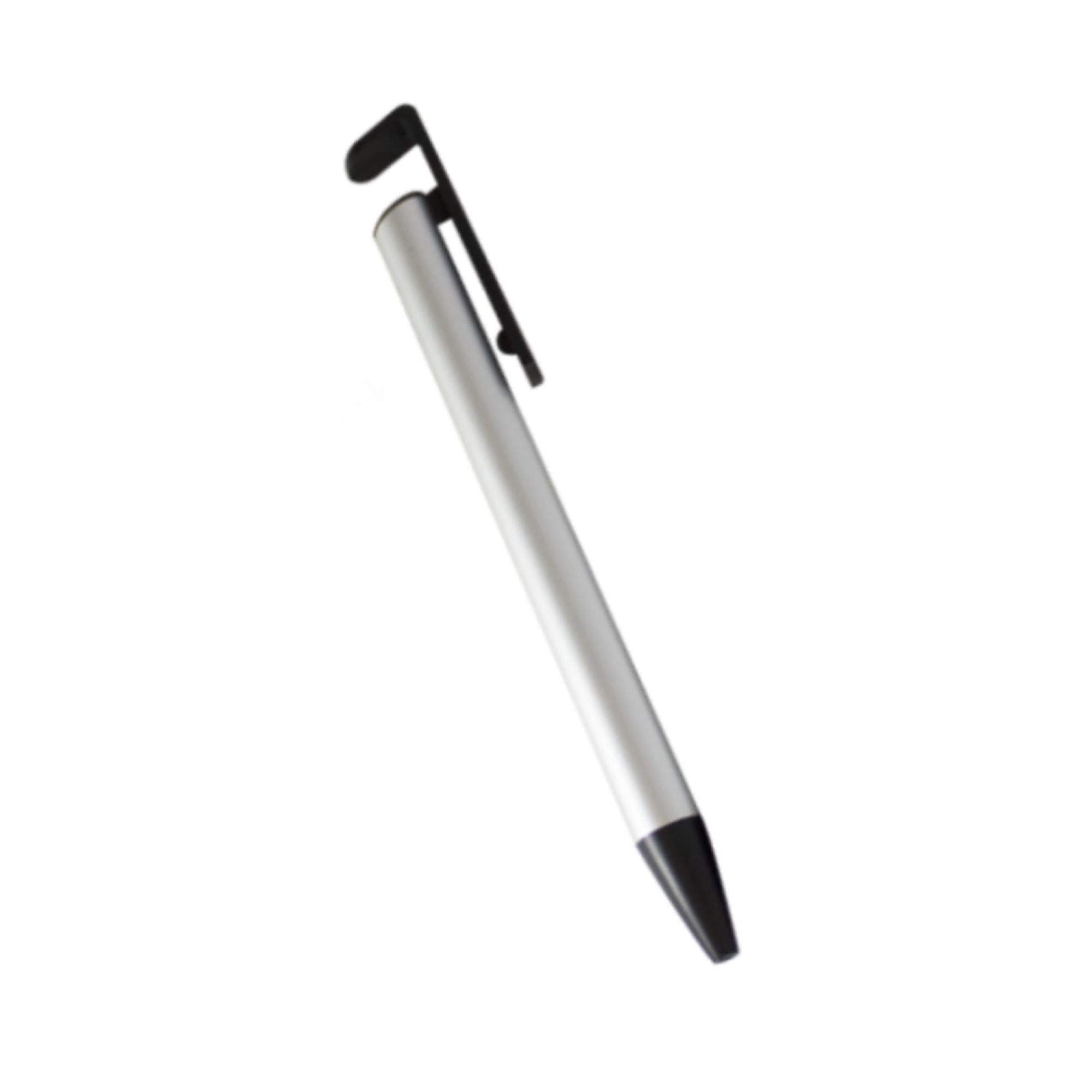 #color_plata #modelo_671