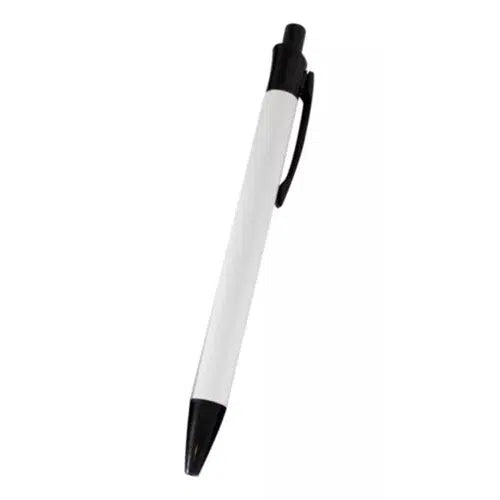 #color_blanco #modelo_707