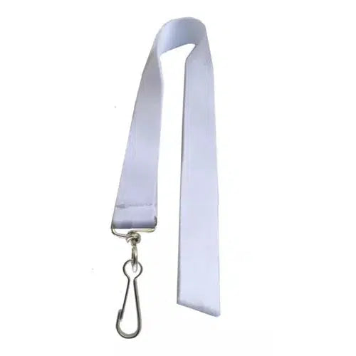 Portagafete Sublimar Sublimación Color Make Sin Armar 10 Piezas