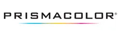 Prismacolor_comprar