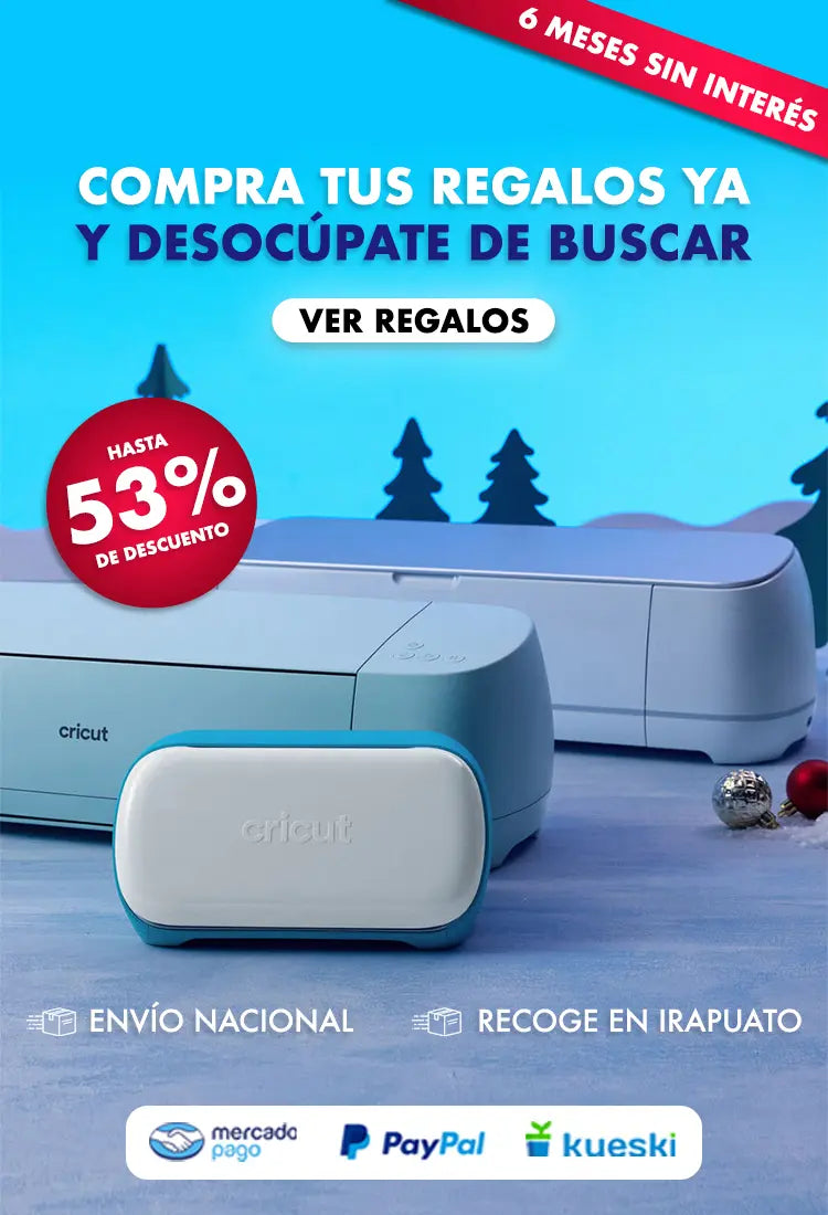 regalos de navidad