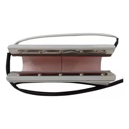 Resistencia Doble Para Tazas Color Make Sublimación Sublimar