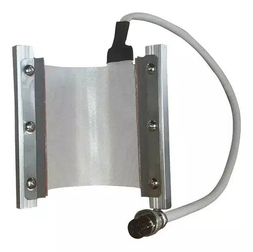 Resistencia Para Taza 11 Oz Color Make Sublimar Sublimación