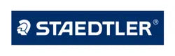 Staedtler_comprar
