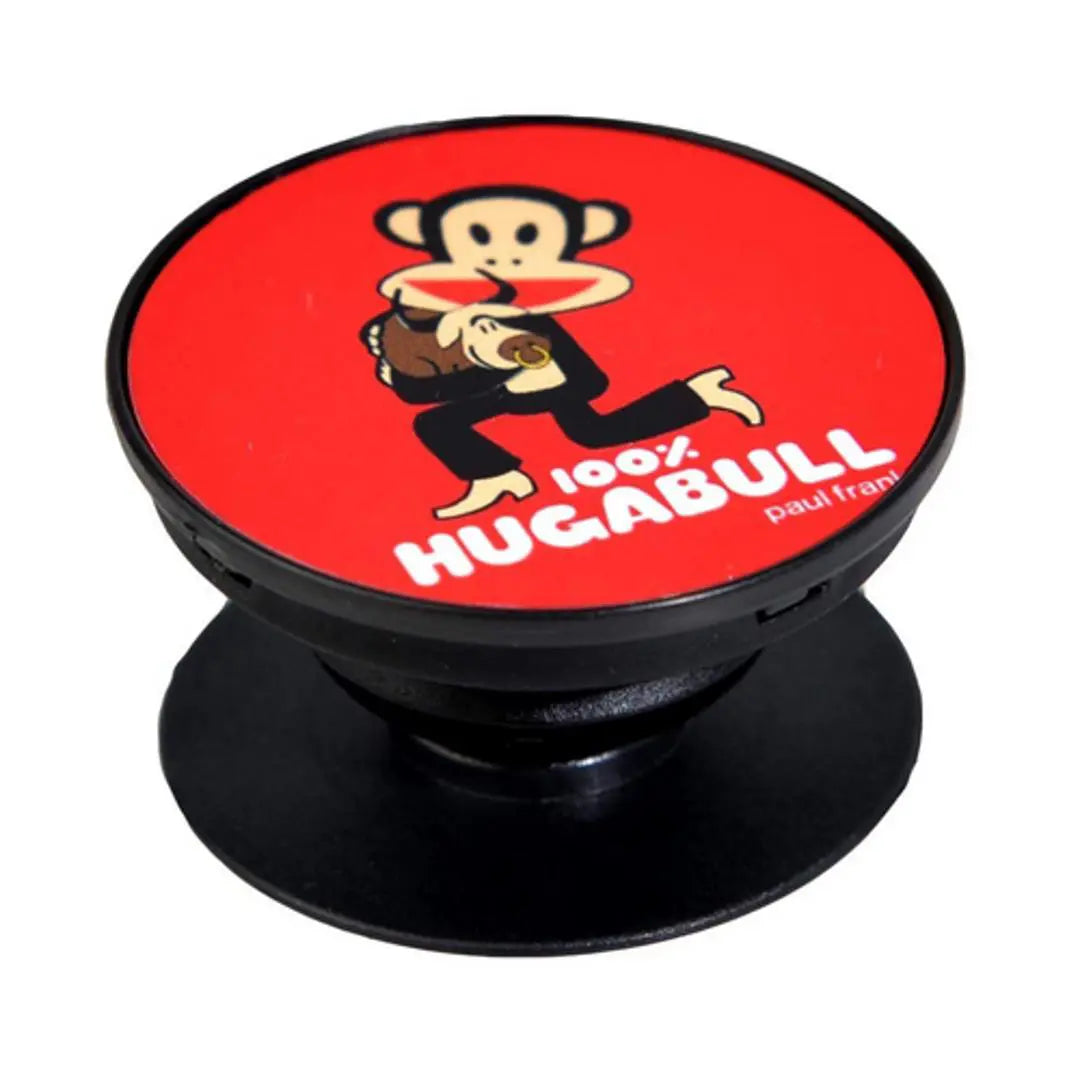 Sujetador para Celular para sublimar Pop socket Color Make 10 Piezas