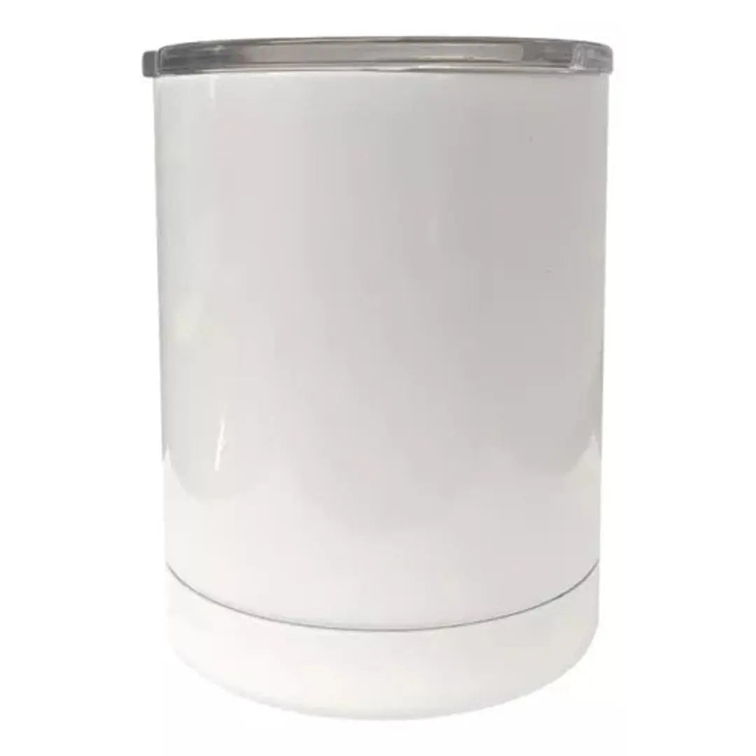 #color_blanco