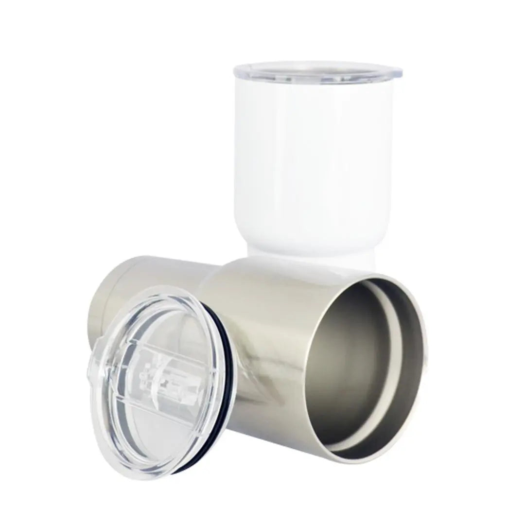 Vaso Viajero Sublimar 20 Oz Color Make 1 Pieza