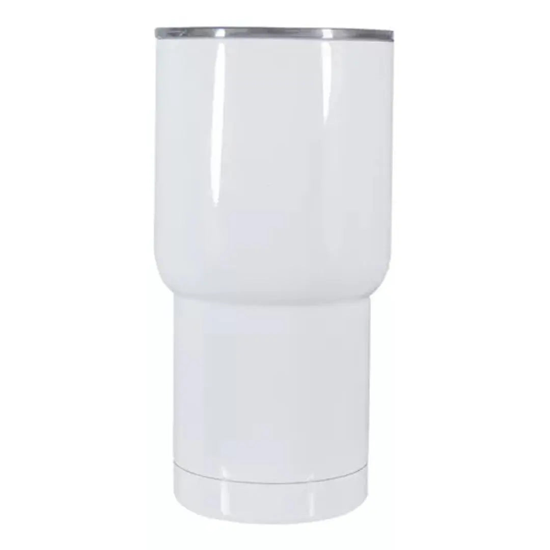 Vaso Viajero Sublimar 20 Oz Color Make 1 Pieza