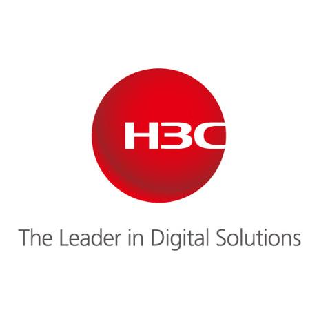 Accesorios H3C SFP Módulo (850nm 300m LC)