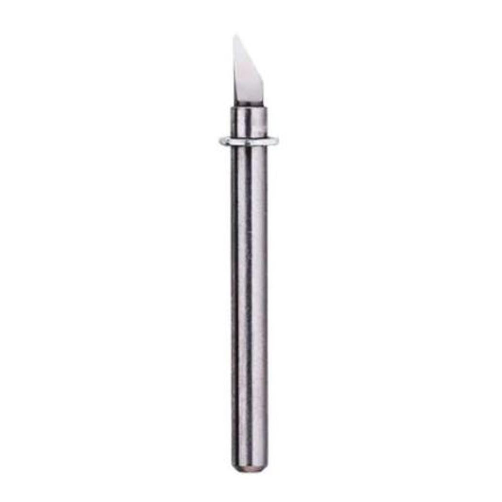 Cuchilla de Corte Brother 0.1 mm Compatible con ScanNCut SDX