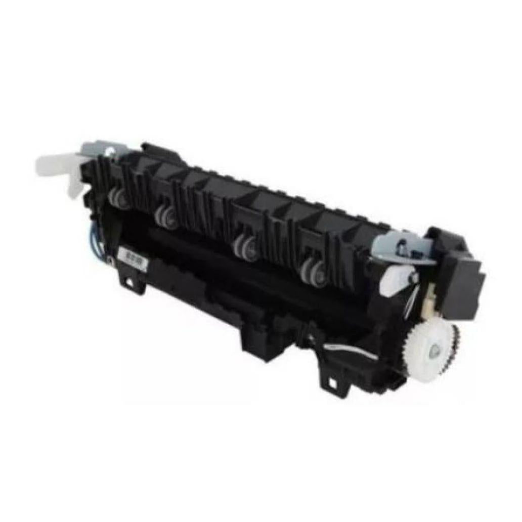 Fusor de Repuesto Brother Valor D00V9H001 Capacidad 220000 Página(s) Negro