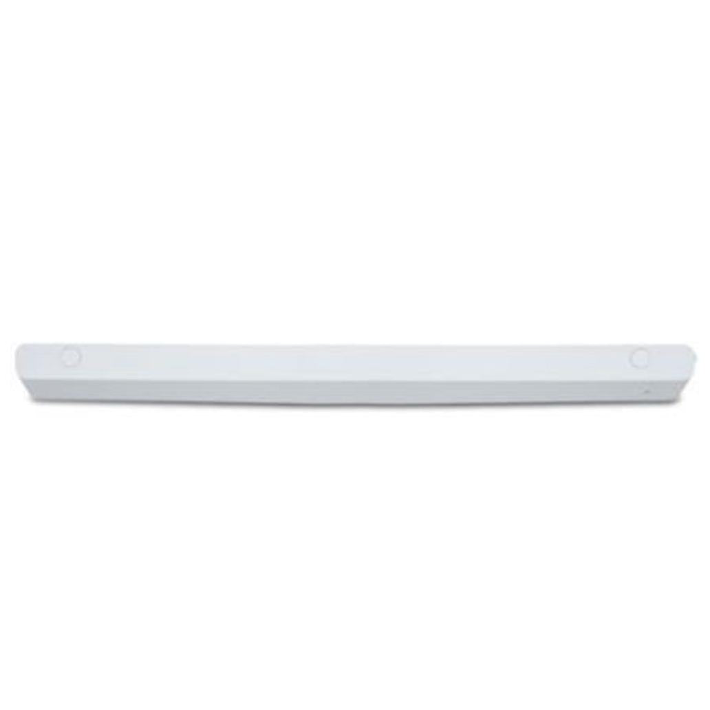 modulo tactil Epson interactivo elpft01 reflectores ir marcador de calibracion brightlink blanco