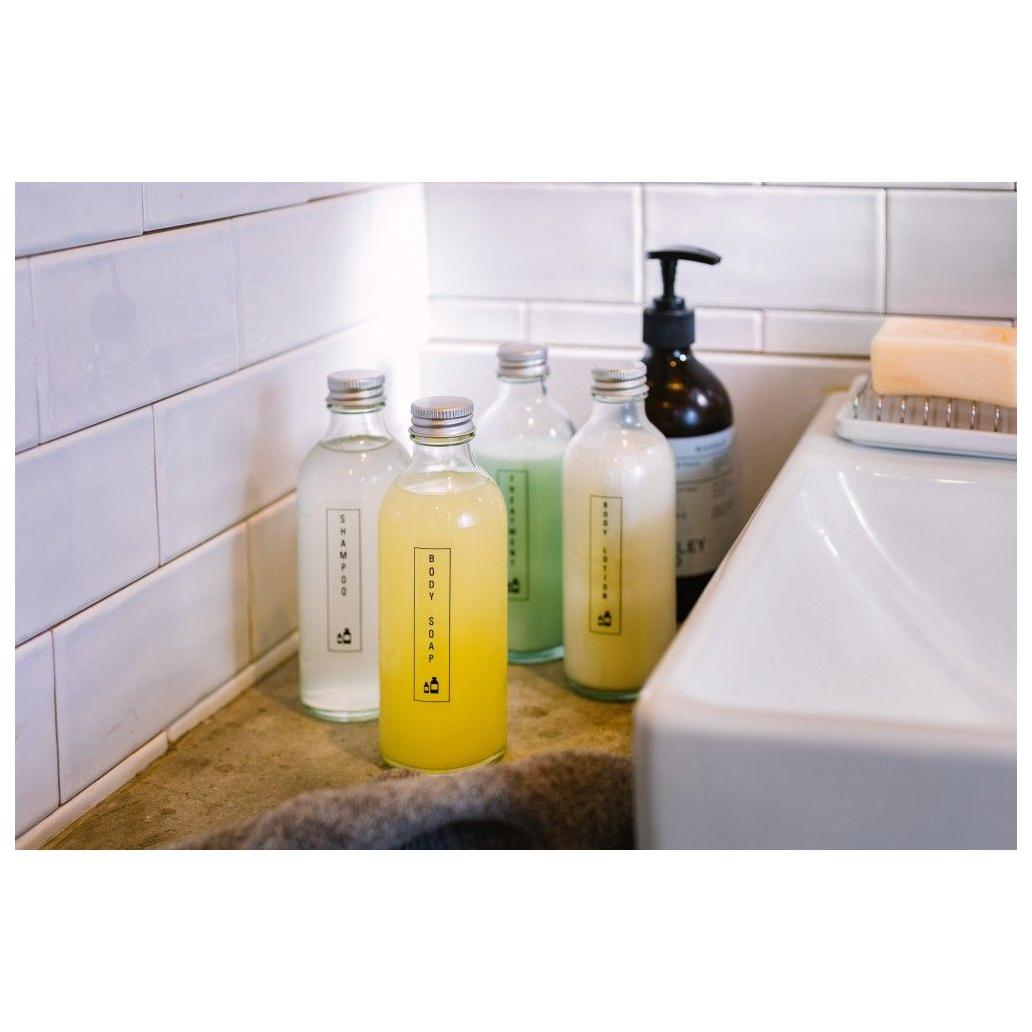 Cinta para Impresora de Etiquetas Brother TZe131 TZe Transferencia Térmica Negro sobre Transparente