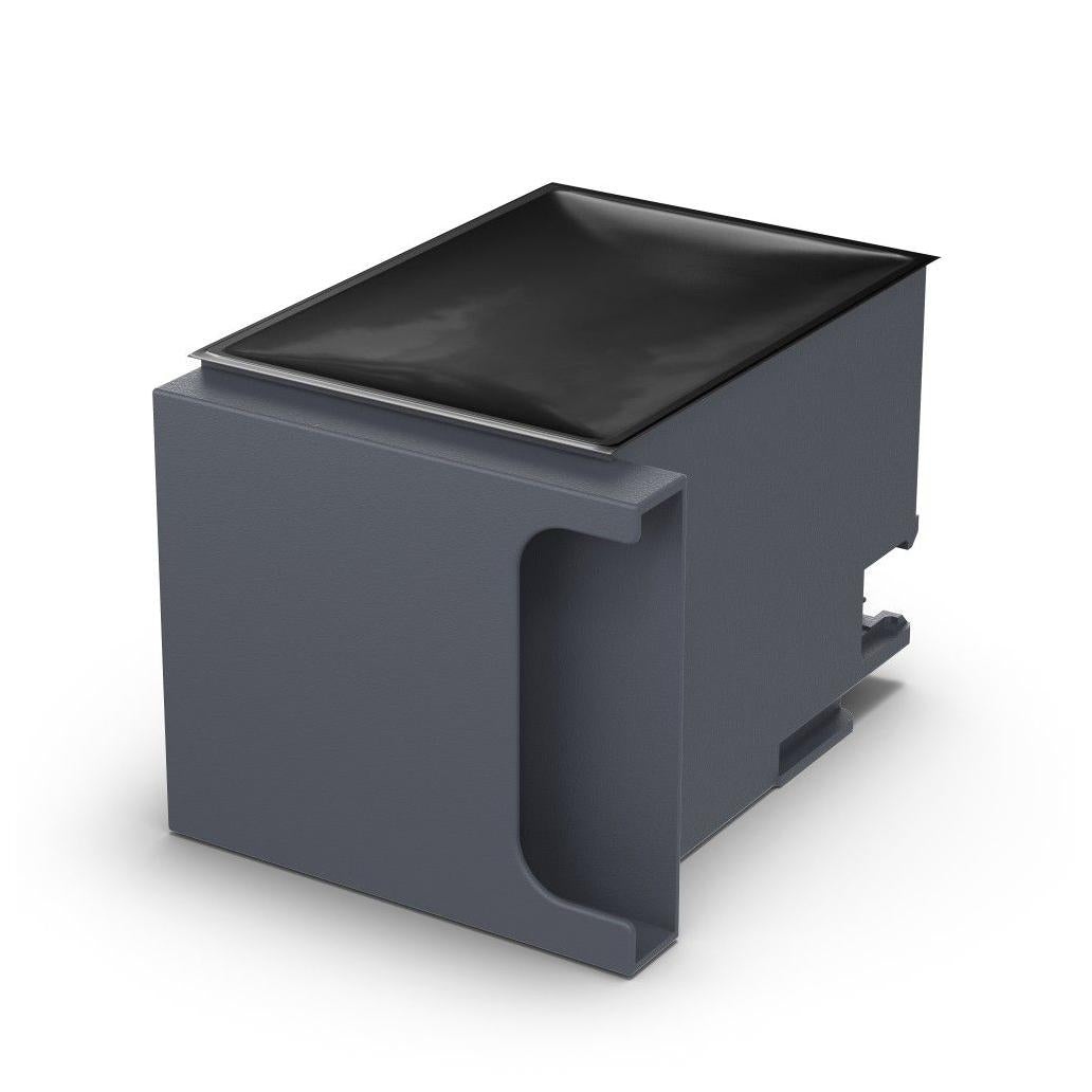Colector de Residuos de Tóner Epson C13T671400 WF-C869RDTWFC, WF-C869RD3TWFC