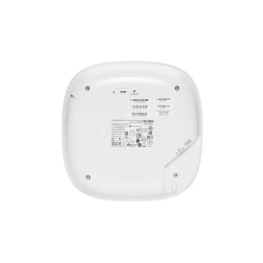 Punto de Acceso HPE Instant On AP25 (RW) 4x4 Wi-Fi 6 AP