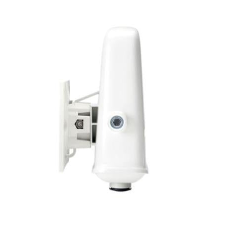 Punto de Acceso HPE Exterior Aruba Instant On AP17 2x2 11ac Wave2 (RW)