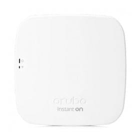 Access Point HPE Networking Instant On de Banda Dual AP11, 867Mbit/s, 1x RJ-45, 2.4/5GHz, Antena de 5.8dBi