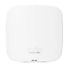 Access Point R2X06A