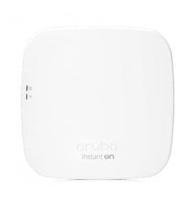 Access Point HPE R2X01A