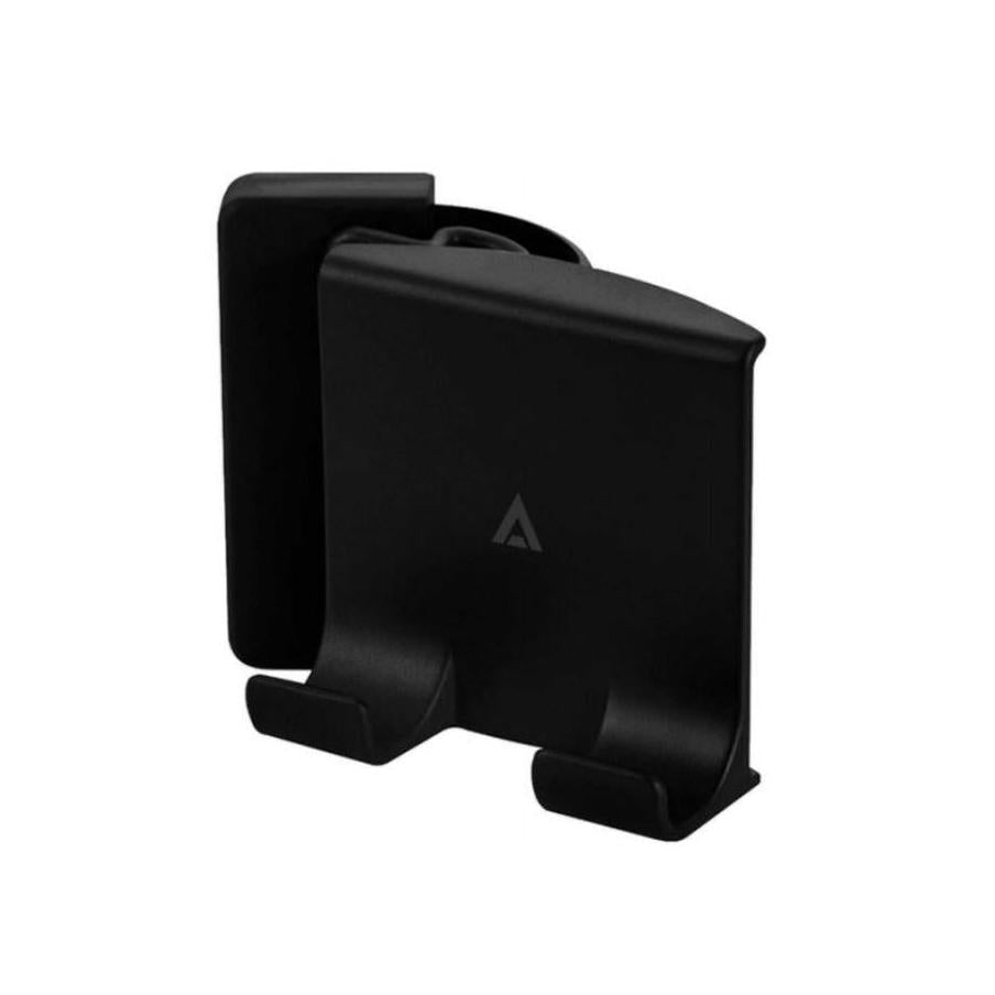 Acteck Soporte para Smartphone con Clip Vault Wing SC406, Negro