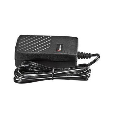 Honeywell Adaptador de Corriente 3011-8248-001, 30W, 12V, Negro, para Honeywell