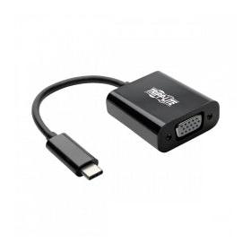 Adaptador Tripp Lite U444-06N-VB-AM