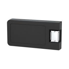 Adaptador Xerox 097N02470