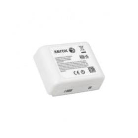 Adaptador Xerox 497K23470