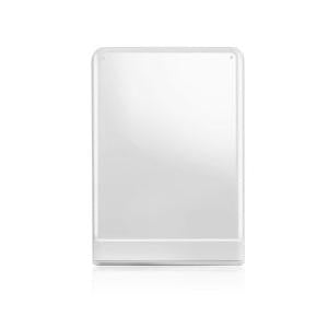 Disco Duro Externo Adata HV620S 2.5'', 2TB, USB 3.0, Blanco - para Mac/PC