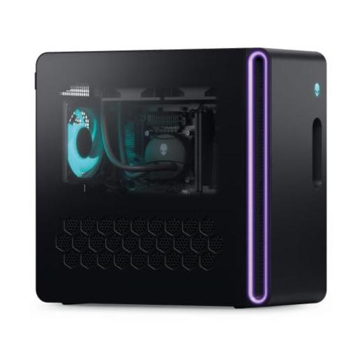 Computadora Gamer Alienware R16, Intel Core i7-13700F 2.10GHz, 32GB, 1TB HDD + 1TB SSD, NVIDIA GeForce RTX 4070, Windows 11 Home 64-bit