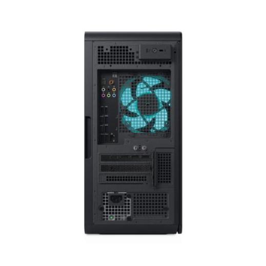 Computadora Gamer Alienware R16, Intel Core i7-13700F 2.10GHz, 32GB, 1TB HDD + 1TB SSD, NVIDIA GeForce RTX 4070, Windows 11 Home 64-bit