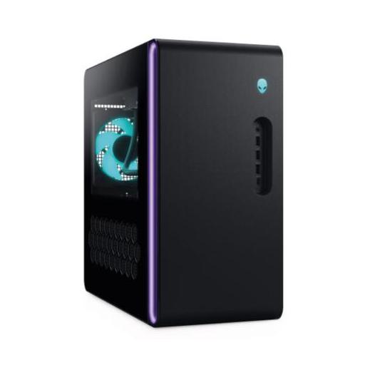 Computadora Gamer Alienware R16, Intel Core i7-13700F 2.10GHz, 32GB, 1TB HDD + 1TB SSD, NVIDIA GeForce RTX 4070, Windows 11 Home 64-bit