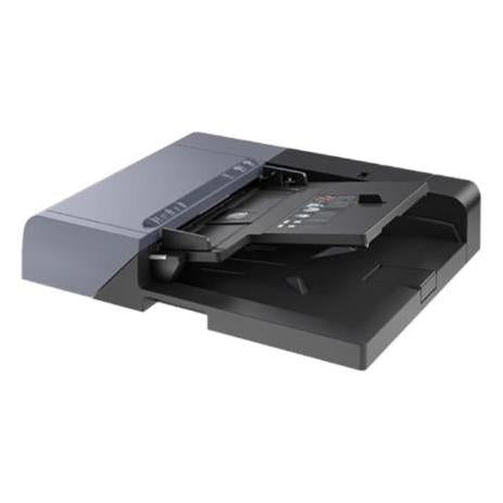 Alimentador Kyocera 1203V26US0