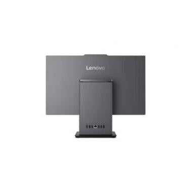Lenovo ThinkCentre Neo 50a 24 Gen 5 All-in-One 23.8", Intel Core i7-13620H 3.60GHz, 16GB, 512GB SSD, Windows 11 Pro 64-bit, Gris