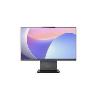 Lenovo ThinkCentre Neo 50a 24 Gen 5 All-in-One 23.8", Intel Core i7-13620H 3.60GHz, 16GB, 512GB SSD, Windows 11 Pro 64-bit, Gris