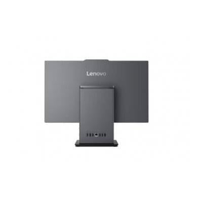 Lenovo ThinkCentre Neo 50a 27 Gen 5 All-in-One 27", Intel Core i5-13420H 3.40GHz, 16GB, 512GB SSD, Windows 11 Pro 64-bit, Gris