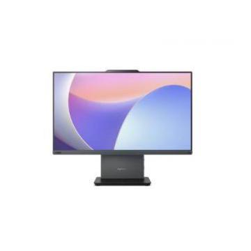 Lenovo ThinkCentre Neo 50a 27 Gen 5 All-in-One 27", Intel Core i5-13420H 3.40GHz, 16GB, 512GB SSD, Windows 11 Pro 64-bit, Gris