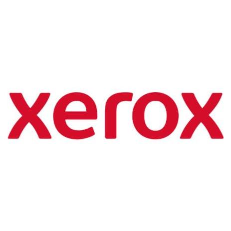 Almohadilla Xerox 108R01473