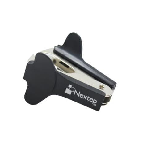 Desengrapador Nextep