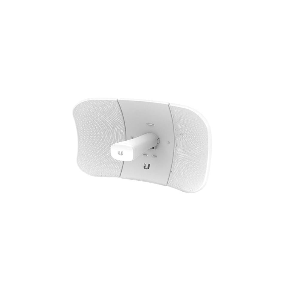 ACCESS POINTUBIQUITI LBE5ACGEN2 LITEBEAM AIRMAX AC GEN2 5.8GHZ/