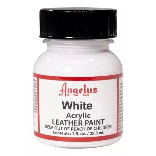#color_blanco