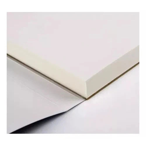 Block Canson Acuarela Watercolor 300 G 30.5 X 45.7 Cm 30 Hjs