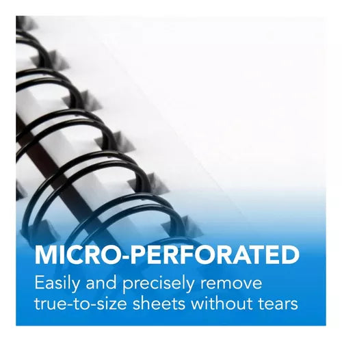 Block Mix Media Xl Canson 160 G 17.8 X 25.4 Cms 60 Hojas