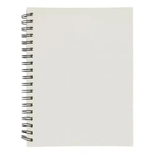 Block Fabriano Acuarela Watercolor 300 G 7 X 10 Pul 30 Hojas